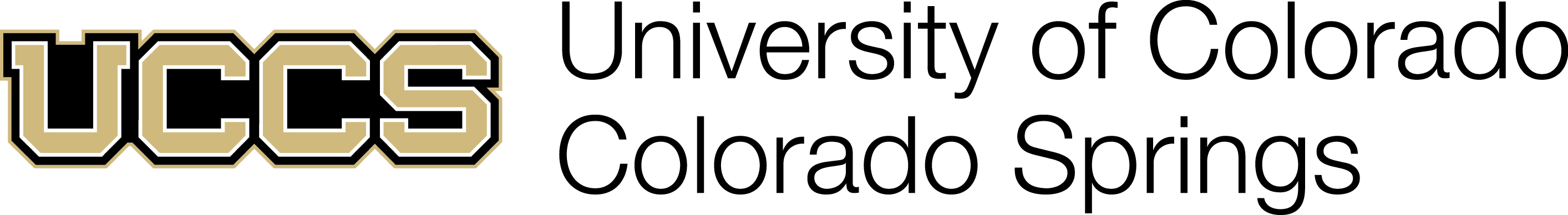 UCCS Logo Downloads The UCCS Brand uccs-logo-downloads-the-uccs-brand